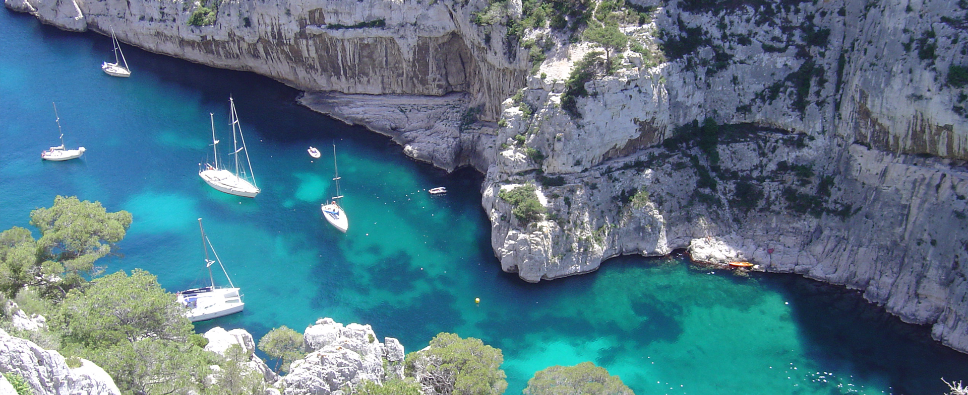 marseille